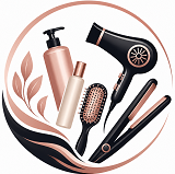 Hair_Products